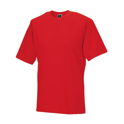 ZT180M Classic T-Shirt