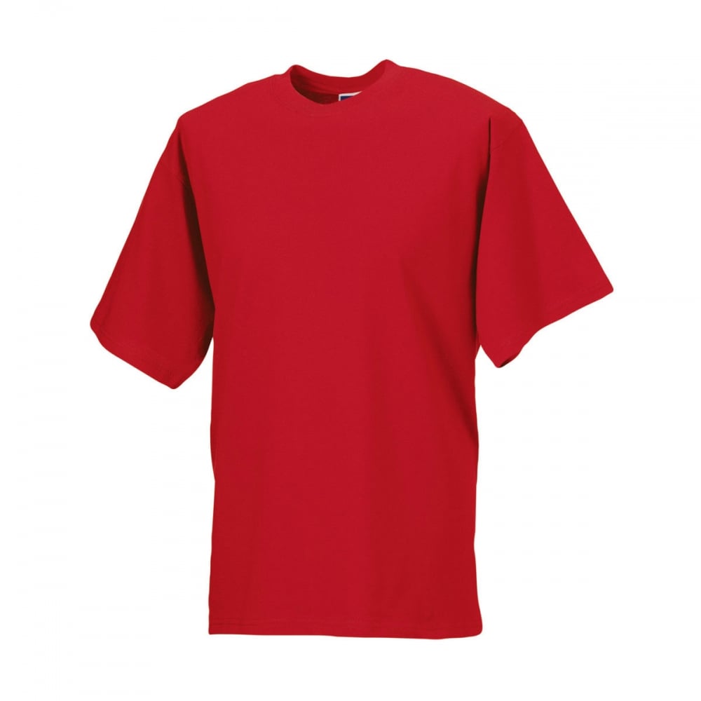 ZT180M Classic T-Shirt