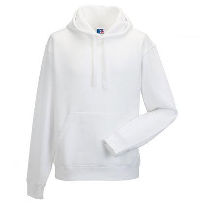 265M Authentic Hoodie