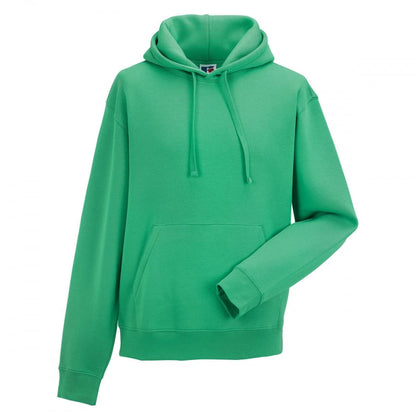 265M Authentic Hoodie
