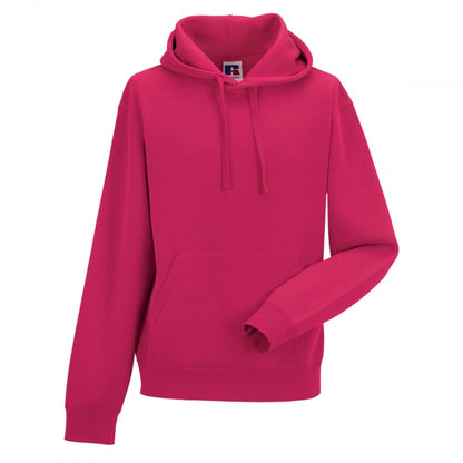 265M Authentic Hoodie