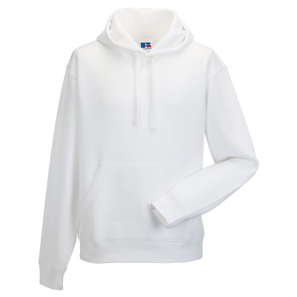 265M Authentic Hoodie
