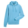 265M Authentic Hoodie