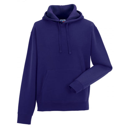 265M Authentic Hoodie