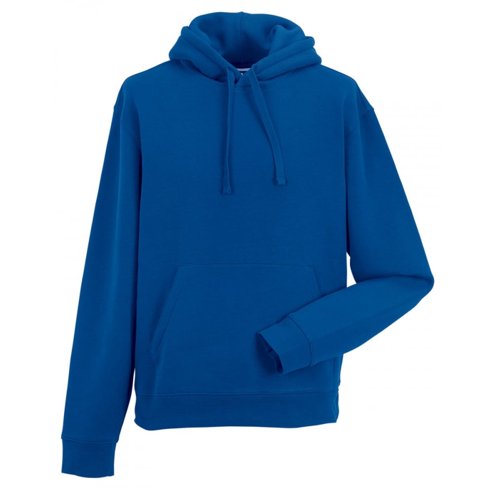 265M Authentic Hoodie