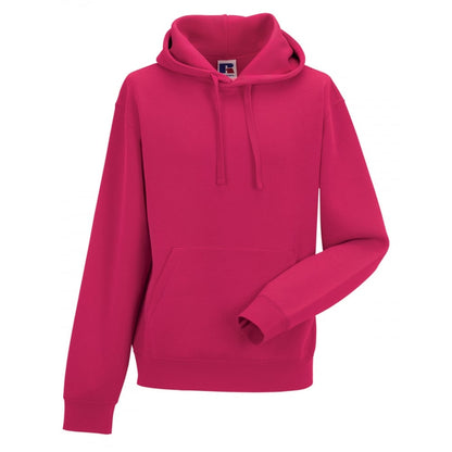265M Authentic Hoodie