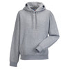 265M Authentic Hoodie