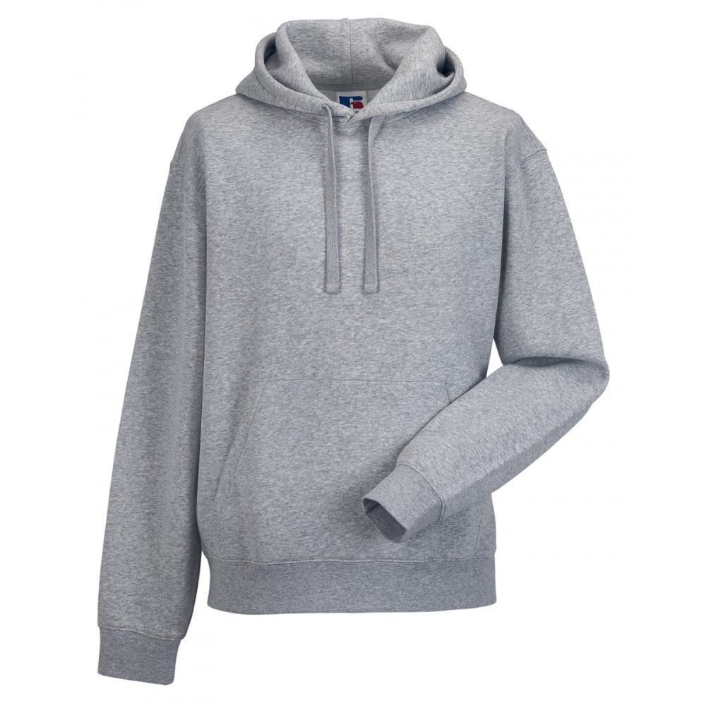 265M Authentic Hoodie