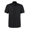 KK100 Men's Workforce Short Sleeve Shirt
