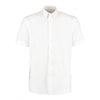 KK100 Men's Workforce Short Sleeve Shirt