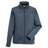 R040M Men's Smart Softshell Jacket