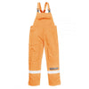 Bizflame Plus Bib & Brace