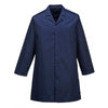 Mens Food Coat One Pocket