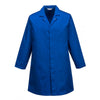 Mens Food Coat One Pocket