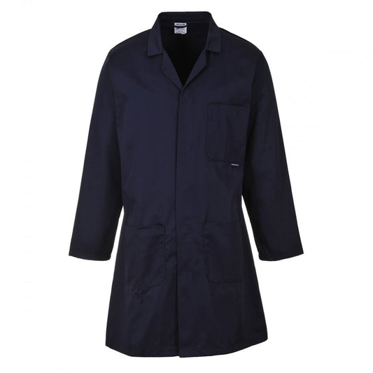 Standard Coat