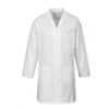 Standard Coat