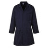 Standard Coat