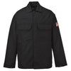 BizWeld Jacket