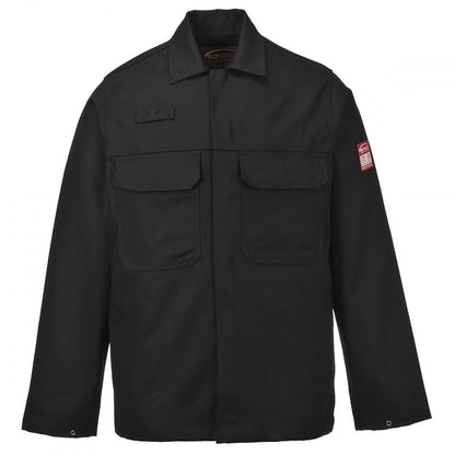 BizWeld Jacket