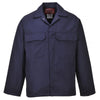 BizWeld Jacket