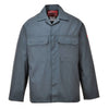 BizWeld Jacket