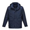 Argo Classic 3in1 Jacket