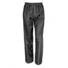 R226J Core Junior Stormdri Over Trousers