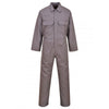 BizWeld Boilersuit