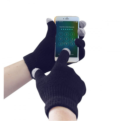 Touchscreen Glove