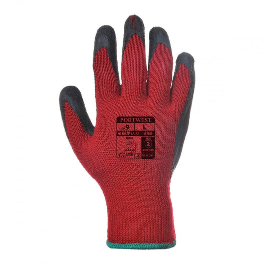 A100 Grip Glove