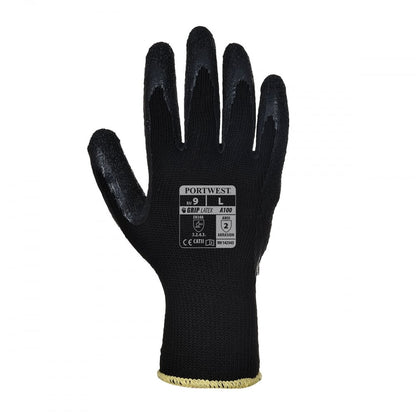 A100 Grip Glove
