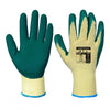 A100 Grip Glove