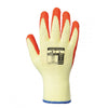A100 Grip Glove