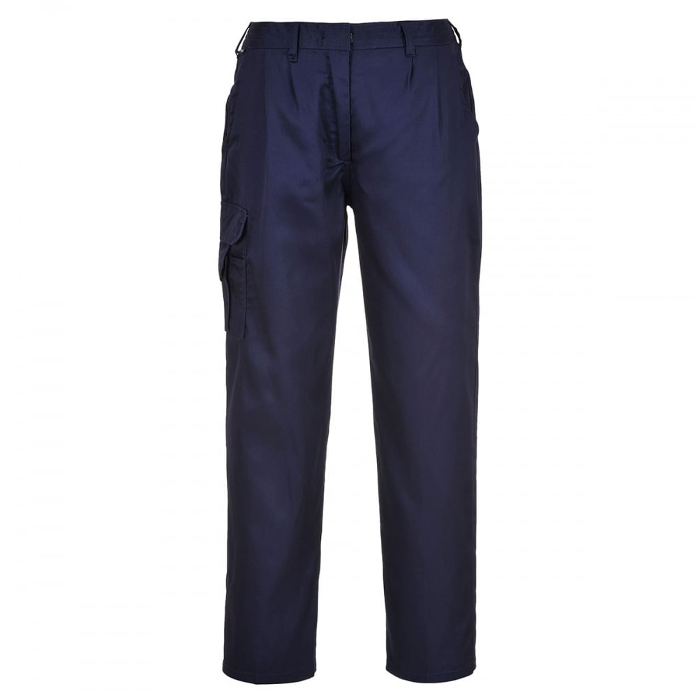 Ladies Combat Trousers