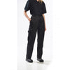 Ladies Combat Trousers