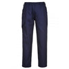 Ladies Combat Trousers