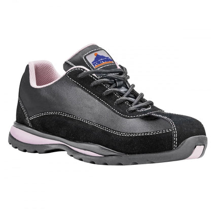 Steelite Ladies Trainer