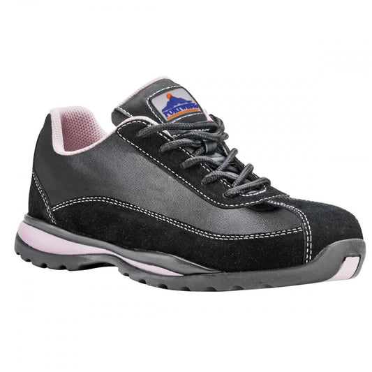 Steelite Ladies Trainer