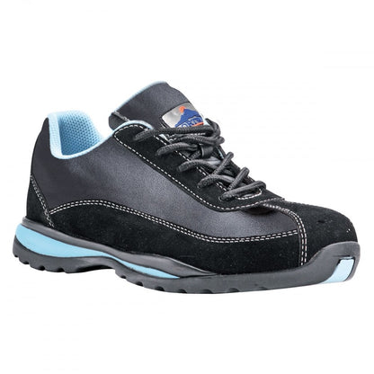 Steelite Ladies Trainer