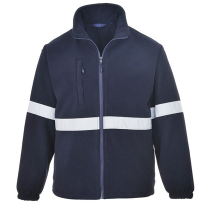 Iona Fleece