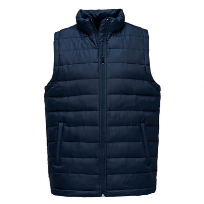 Aspen Padded Gilet