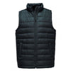 Aspen Padded Gilet