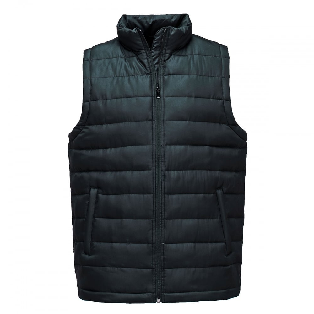 Aspen Padded Gilet