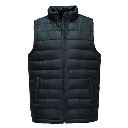 Aspen Padded Gilet