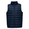 Aspen Padded Gilet