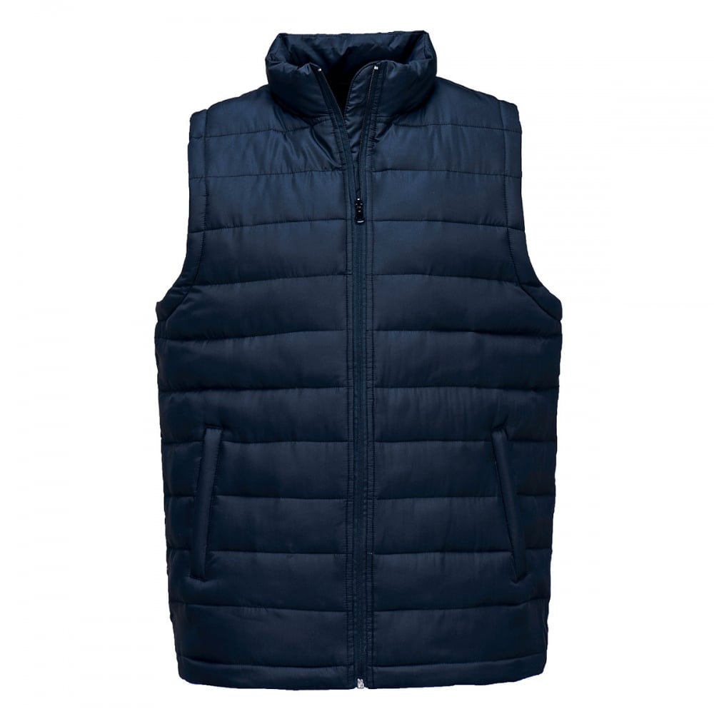 Aspen Padded Gilet
