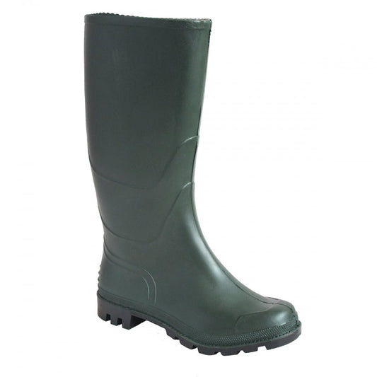 FW90 PVC Wellington 04