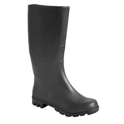 FW90 PVC Wellington 04
