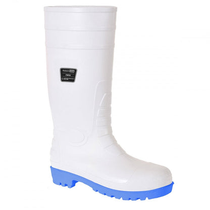 Total Safety Wellington