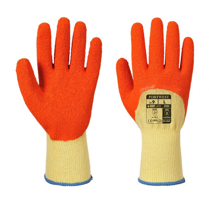 Grip Xtra Glove